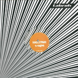Maelstrom - Blow Your Whistles/sweet Lords