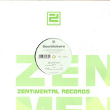 Bootlickerz - Summerwine