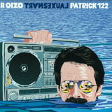 Mr Oizo - Transexual / Patrick 122
