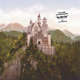 Young & Rich Feat. Bernd Kuchinke - Du Bist Da