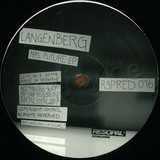 Langenberg - Mrs. Future