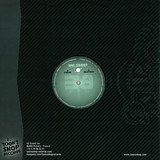 Walibeat - Fresh / Destroy