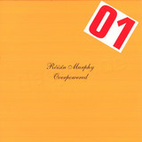Roisin Murphy - Overpowered 01