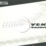 Sascha Krohn - Flashdrops / Gourmet Bonbon