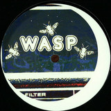 Rough Jam Jr - 382w Broadway