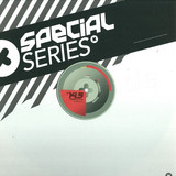Ms - Special Volume 14
