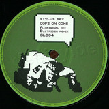 Stylus Rex - Cops On Coke