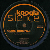 Kooqla - Silence