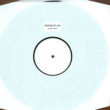 Cassius - Feeling For You