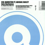 Col Hamilton Feat. Abigail Bailey - Into Darkness