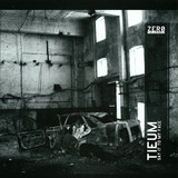 Tieum - Say It To My Face