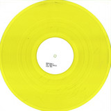 Robosonic - The Sweetness