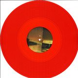 Nymfo - Pictures On Silence