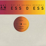 ESS O ESS - Voice Inside