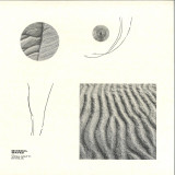 Vesa-Matti Kivioja - Mineral Waves