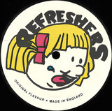 Refreshers - Refreshers