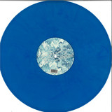 Marcel Janovsky - Padlab