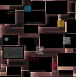 Eqwel - Audio Telemetry