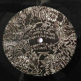 Stuja Gutierrez, Sordid Sound System - Everything Leads To An End