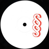 Synkro & Arovane / Synkro & Marenn Sukie - Transmission / Get Together