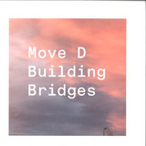 Move D - Building Bridges 2x12"