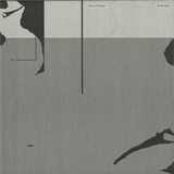 Years Of Denial - Body Map