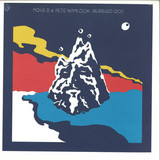 Move D & Pete Namlook - Reissued 1