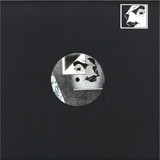 Raxon - Andromena EP