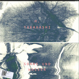 H.Takahashi - Sonne und Wasser