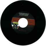 Soom T & Monkey Marc - Voice Of Dissent