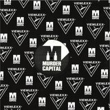 Freak The Machine - Am I Dead?