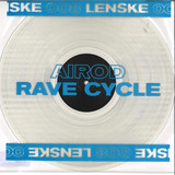 AIROD - RAVE CYCLE EP