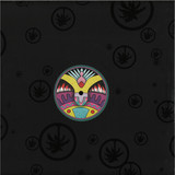 Reblok - Smile