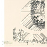 Max Cooper - Yearning For The Infinite