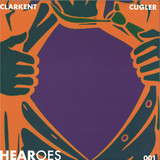 Clarkent feat. Cugler - Dime Piece