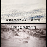 Snowflakes Christmas - Show Me Light and Love/Winter Wonderland