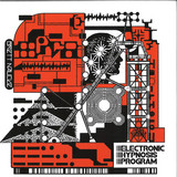 Brett Naucke - Electronic Hypnosis Program