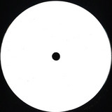 WRXX5 - Skin Teeth EP