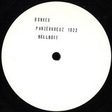 Hellboii - The Crisis of Proliferation