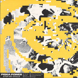 Piska Power - Eiter Mit Stulle