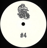 LUSS - Simple Dub // Summit