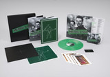 The Good, The Bad & The Queen - Merrie Land [Deluxe Boxset]