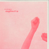 Ferdinger - Euphoria