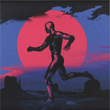 AEIT - Sent To Punish