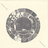 Delphine Dora - L'inattingible