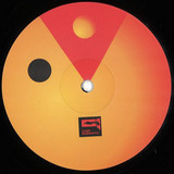 ManEater - Hurry On Up