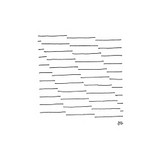 JON GIBSON - SONGS & MELODIES