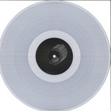 Hammer - Arp Trails EP