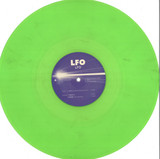 LFO - LFO