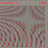 Jacksonville - FON